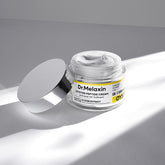 Oyster Peptide Cream